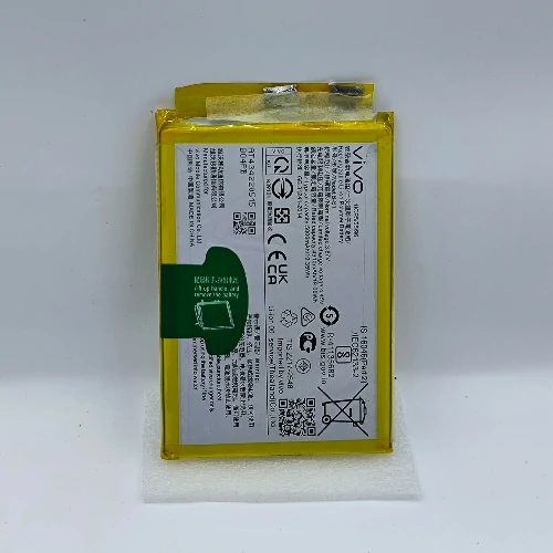Vivo BS1 / NOBLS Battery