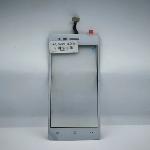 OPPO A31 / NEO5 Touch Screen