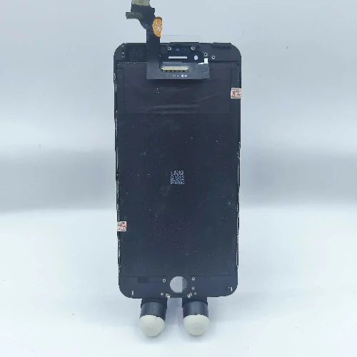 Apple iPhone 6 Plus Touch LCD