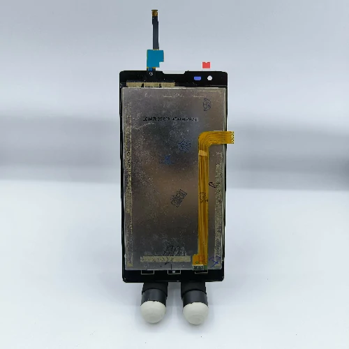 Redmi 1s Touch LCD (Original / Black)