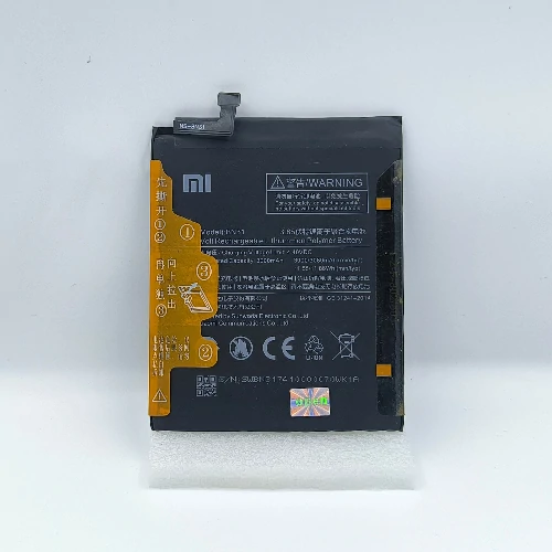Redmi N5A(BN31) Battery (Original)