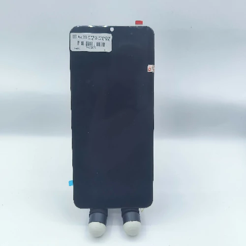 Vivo Y51 Touch LCD (Original / Black)