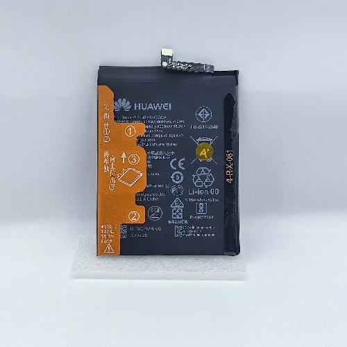 Huawei Y9P(HB4464) Battery (Original)