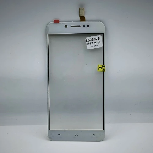 Vivo Y66 Touch Screen