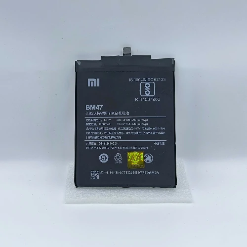 Redmi 4X(BM47) Battery (Original)