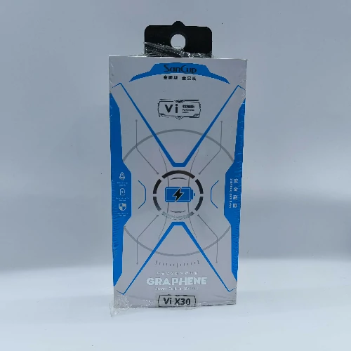 Vivo X30 Battery (White)