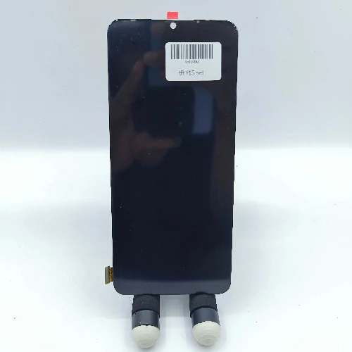 OPPO F15 / OPF17 Touch LCD