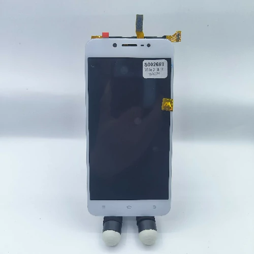 Vivo V5 Lite Touch LCD
