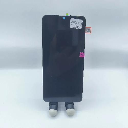 Vivo Y91 / Y90 / Y93 / Y95 Touch LCD