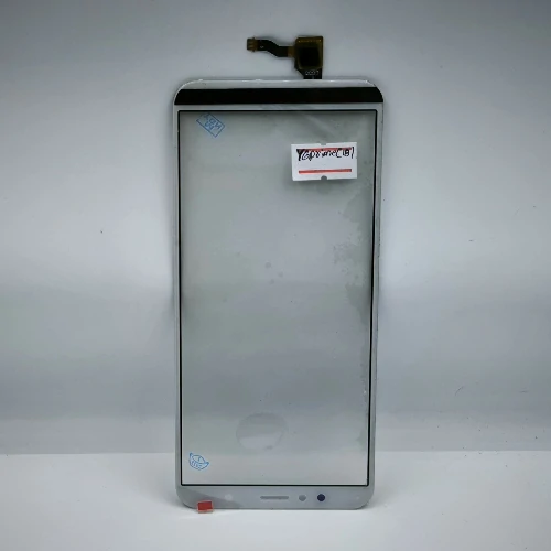Huawei Y6PRIME(18) Touch Screen