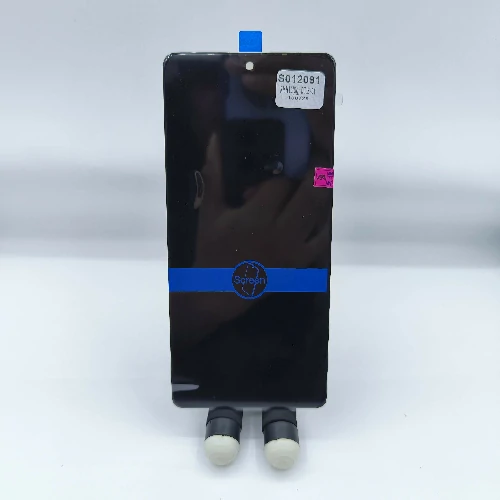 Redmi N135G Touch LCD (Black)