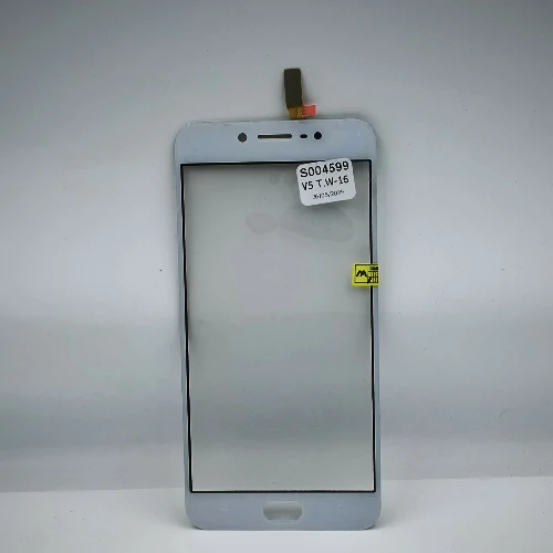 Vivo V5 Touch Screen