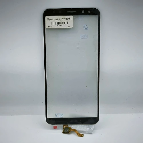 Huawei Nova 2i Touch Screen