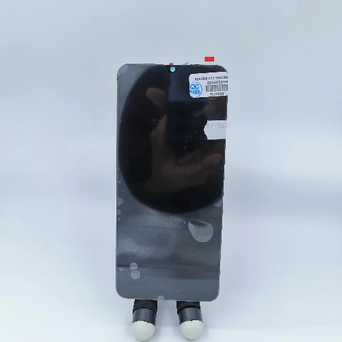 OPPO C11 / A12 / A15 / A16K Touch LCD