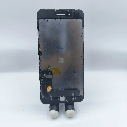 Apple iPhone 8 Plus Touch LCD