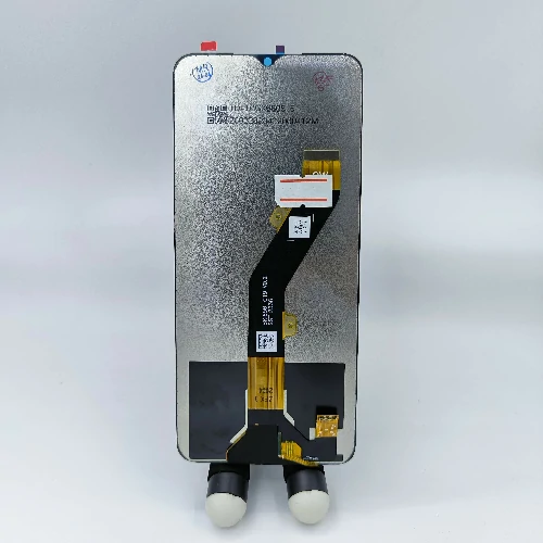 TECNO SPARKGO23 / Spark 10C / Hot 30i / POP7 / SP10 Touch LCD