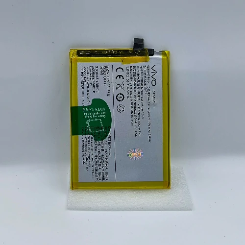 Vivo Y91(BF3) Battery (Original)