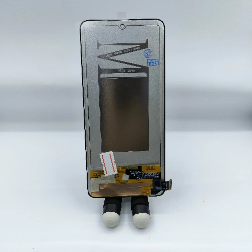 Redmi N134G Touch LCD (Original / Black)