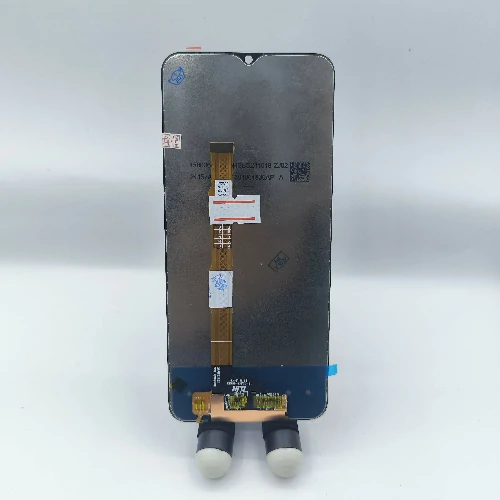 Vivo Y51 Touch LCD (Original / Black)