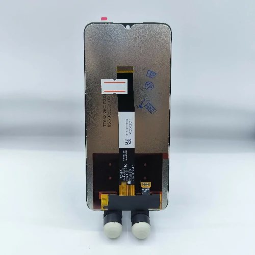Redmi 9A / 9AL9C / 10A Touch LCD