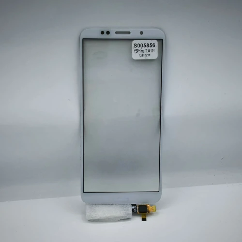Huawei Y5PRIME(18) Touch Screen