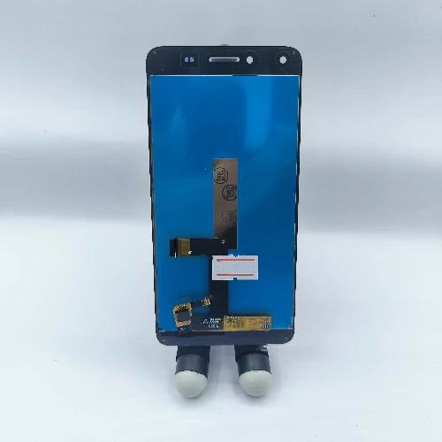Huawei Y52 Touch LCD