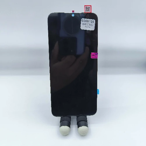 Redmi N8 Touch LCD (Black)
