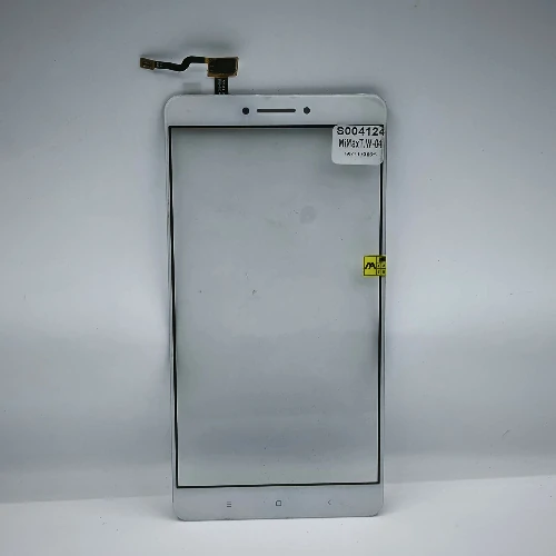 Redmi Max Touch Screen (White)
