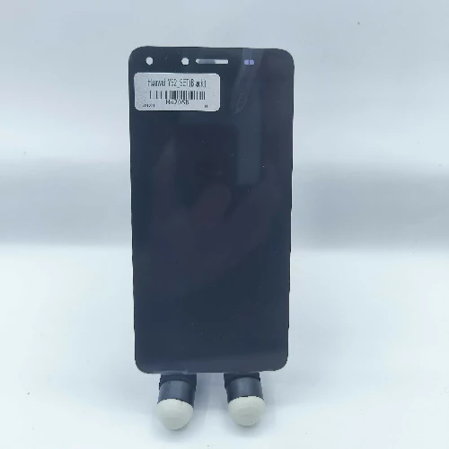 Huawei Y52 Touch LCD