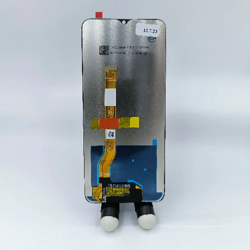 OPPO C35 / REALME C31 Touch LCD