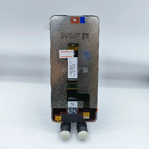 Redmi 12 / RM12R / RM13 Touch LCD