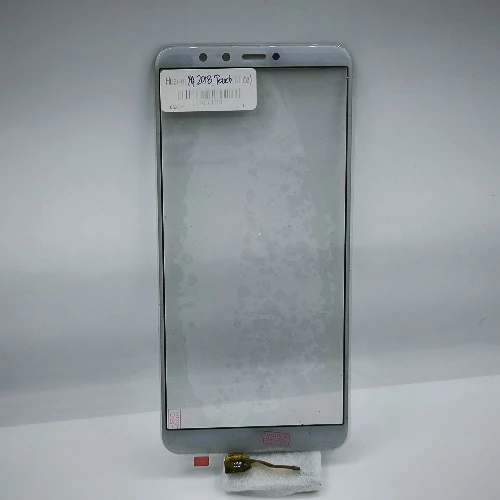 Huawei Y9(18) Touch Screen