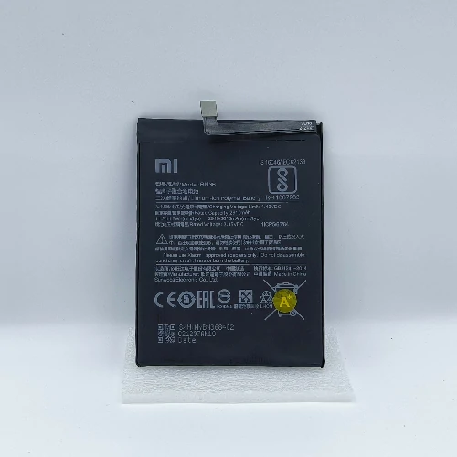Redmi 6X(BN36) Battery (Original)