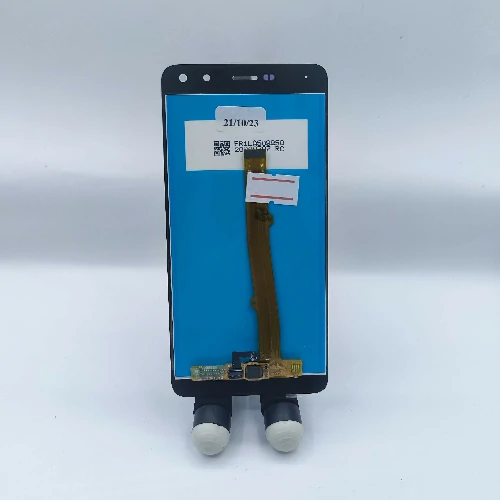 Huawei Y5 (17) Touch LCD