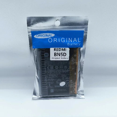 Redmi N11S(BN5D) Battery (Original)