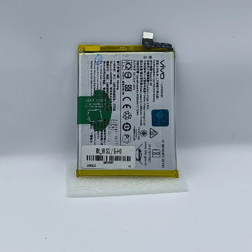 Vivo V17(BHO) Battery (Original)