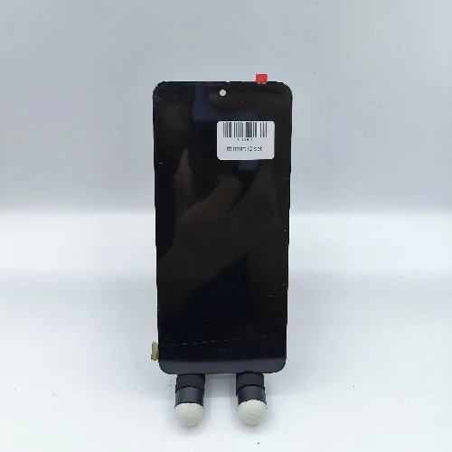 Redmi N12 Touch LCD (Black)