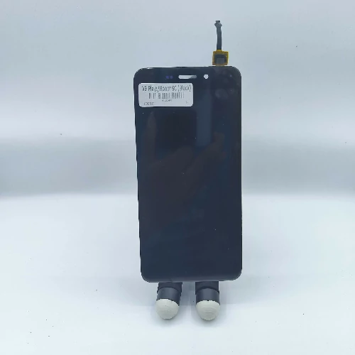 Huawei V9PLAY / Honor 6C Touch LCD