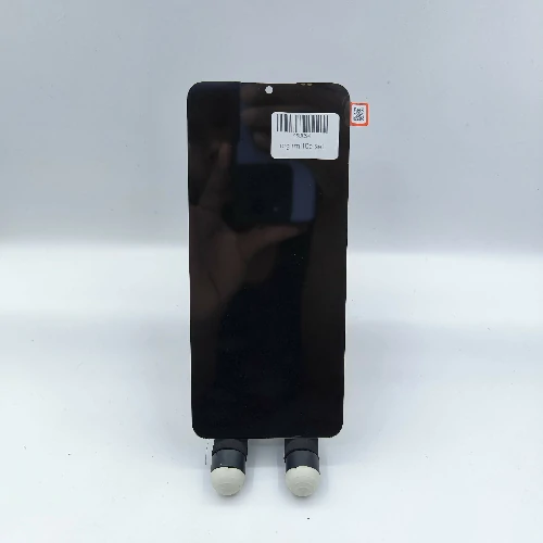 Redmi 10C Touch LCD (Original / Black)