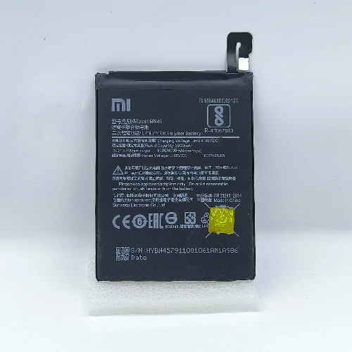 Redmi N5(BN45) Battery (Original)