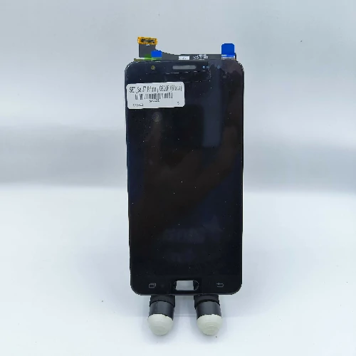 Samsung J7Prime Touch LCD (Original / Black)