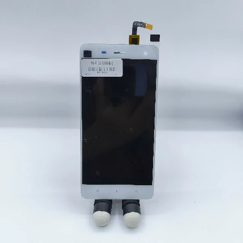 Redmi MI4 Touch LCD