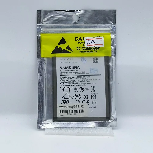 Samsung A7 Battery (Original)