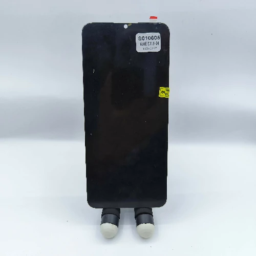 Samsung A04e Touch LCD (Original / Black)