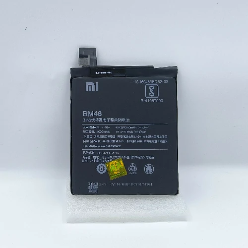 Redmi N3(BM46) Battery (Original)