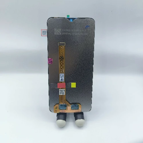 Vivo Y91 / Y90 / Y93 / Y95 Touch LCD
