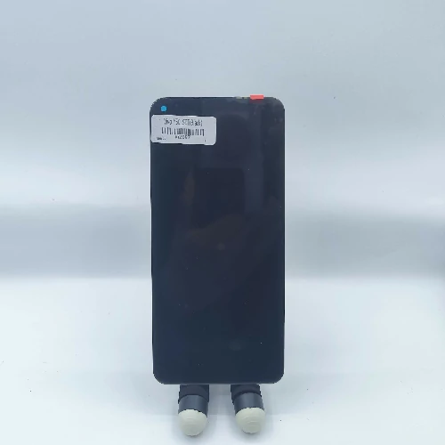 Vivo Y50 Touch LCD (Original / Black)