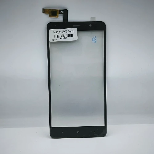 Redmi N3 Touch Screen (AAA / Black, AAA / Gold)