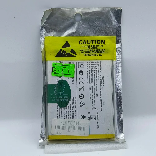 Vivo Y71(BE1) Battery (Original)