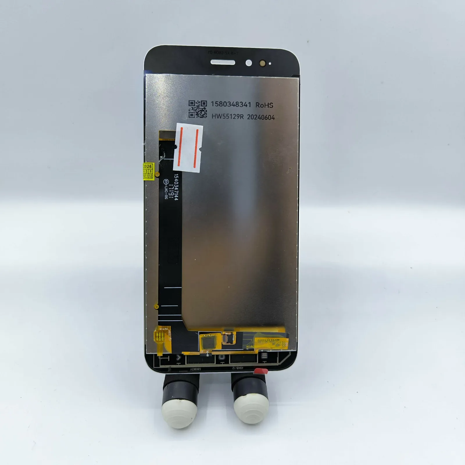 Redmi 5X / MI5X / MIA1 Touch LCD